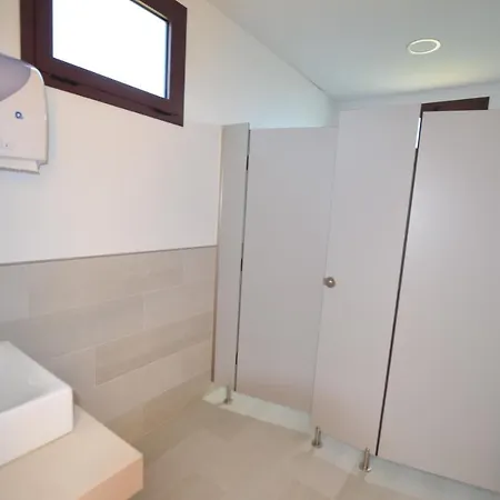 Villa Villa Can Guino Costa Brava Llagostera