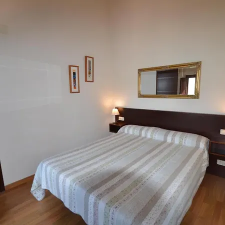 Villa Can Guino Costa Brava Villa *