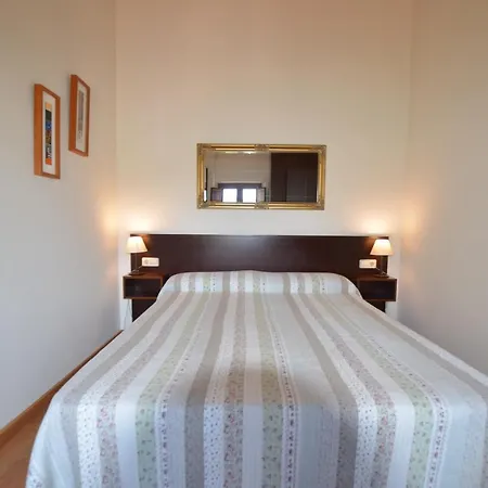 Villa Villa Can Guino Costa Brava