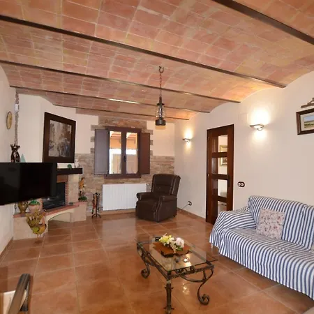 Villa Villa Can Guino Costa Brava *