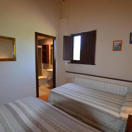 Villa Villa Can Guino Costa Brava Llagostera
